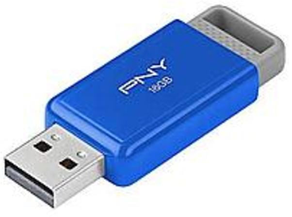 Cobalt Technologies USB Windows 7 64-BIT New Driver: Cobalt Technologies USB